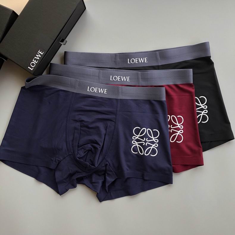 Loewe boxer L-3XL 16